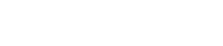 長(zhǎng)沙多靈環(huán)?？萍加邢薰? title=